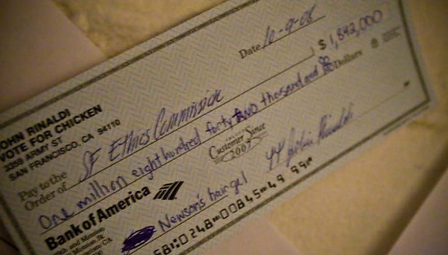 bizfluent article image